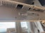 Dell Monitor Carousel 2