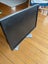 Dell Monitor Carousel 1