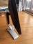 Dell Monitor Carousel 3