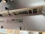 Dell Monitor Carousel 4