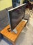 Television Carousel 2