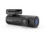 KAPTURE KPT-2000 | 2K DASH CAMERA WITH WIFI & GPS LOGGER Carousel 1