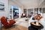 gallery view thumbnail