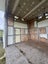 $1 RESERVE - 4.1m x 3.1m Cabin / Office / Shed Carousel 5