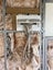 $1 RESERVE - 4.1m x 3.1m Cabin / Office / Shed Carousel 7