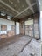 $1 RESERVE - 4.1m x 3.1m Cabin / Office / Shed Carousel 6