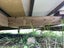 $1 RESERVE - 4.1m x 3.1m Cabin / Office / Shed Carousel 10