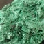 Fibrous Velvet Malachite Carousel 3