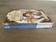2x Magic Shop Books By Bruce Coville (Books #1 & 4) - Medium Paperbacks Carousel 3