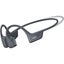 Shokz OpenRun Pro 2 Mini Bluetooth Headphones - Black Carousel 1