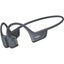 Shokz OpenRun Pro 2 Mini Bluetooth Headphones - Black Carousel 2
