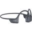 Shokz OpenRun Pro 2 Mini Bluetooth Headphones - Black Carousel 3