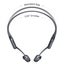 Shokz OpenRun Pro 2 Mini Bluetooth Headphones - Black Carousel 4
