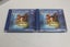 Sega Dreamcast Shenmue Game - Good Condition *Charity* Carousel 3