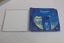 Sega Dreamcast Shenmue Game - Good Condition *Charity* Carousel 5