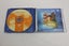 Sega Dreamcast Shenmue Game - Good Condition *Charity* Carousel 6