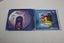 Sega Dreamcast Shenmue Game - Good Condition *Charity* Carousel 8