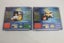 Sega Dreamcast Shenmue Game - Good Condition *Charity* Carousel 4