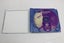 Sega Dreamcast Shenmue Game - Good Condition *Charity* Carousel 7