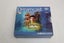Sega Dreamcast Shenmue Game - Good Condition *Charity* Carousel 1