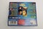 Sega Dreamcast Shenmue Game - Good Condition *Charity* Carousel 2