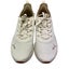 Puma Women's Sophia Evo Running Shoes SIZE - 38 Carousel 1