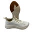 Puma Women's Sophia Evo Running Shoes SIZE - 38 Carousel 3