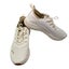 Puma Women's Sophia Evo Running Shoes SIZE - 38 Carousel 4