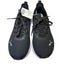 Puma Women's Sophia Evo Running Shoes SIZE - 36 Carousel 1