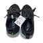 Puma Women's Sophia Evo Running Shoes SIZE - 36 Carousel 2