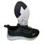 Puma Women's Sophia Evo Running Shoes SIZE - 36 Carousel 3