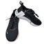 Puma Women's Sophia Evo Running Shoes SIZE - 36 Carousel 4