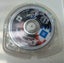 PSP Console + 8 Games Carousel 3