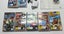 PSP Console + 8 Games Carousel 4