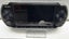 PSP Console + 8 Games Carousel 7