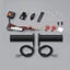 Loading Image 1 of 1