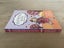 2x Clementine Rose Books by Jacqueline Harvey Bundle (Books #1 & 2) - Paperbacks Carousel 3