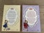 2x Clementine Rose Books by Jacqueline Harvey Bundle (Books #1 & 2) - Paperbacks Carousel 4