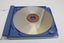 Sega Dreamcast Skies Of Arcadia - Excellent Condition *Charity* Carousel 7