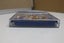 Sega Dreamcast Skies Of Arcadia - Excellent Condition *Charity* Carousel 4