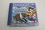 Sega Dreamcast Skies Of Arcadia - Excellent Condition *Charity* Carousel 1