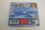 Sega Dreamcast Skies Of Arcadia - Excellent Condition *Charity* Carousel 2