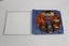 Sega Dreamcast Skies Of Arcadia - Excellent Condition *Charity* Carousel 5