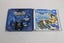 Sega Dreamcast Skies Of Arcadia - Excellent Condition *Charity* Carousel 6