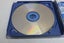 Sega Dreamcast Skies Of Arcadia - Excellent Condition *Charity* Carousel 8