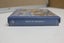 Sega Dreamcast Skies Of Arcadia - Excellent Condition *Charity* Carousel 3