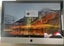 iMac 27” (Mid-2011) – Fully Functional Carousel 1