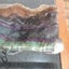 Giant Rainbow Fluorite slab Carousel 4