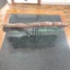 Giant Rainbow Fluorite slab Carousel 5