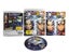 NARUTO Ultimate Ninja Storm (PS3) *MINT COMPLETE* Carousel 1